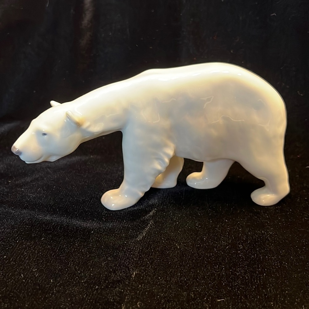 Royal Copenhagen #320